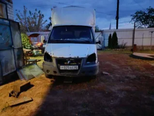 Права требования 15 млн руб.