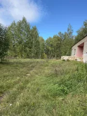 Объекты недвижимого имущества, расположенные по адресу: Челябинская обл., Сосновский р-н, с. Большие Харлуши, спортивно-оздоровительный лагерь "Мелодия" Нежилые здания: 1. спальный корпус пл. 365,7 кв.м, 2. пищеблок пл. 391,9 кв.м., 3. дом деревянный пл. 66,9 кв.м., 4. бильярдная пл. 62,4 кв.м., 5…