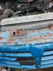 ГАЗ 331061, 2012 Автомобиль марки Газ, модель 331061, 2012 года выпуска, VIN X96331061C1021874 Получить подробную информацию об имуществе, ознакомиться с документами можно по адресу: г. Вологда, ул. Ленинградская, д.71В, оф.612, предварительно согласовав дату и время ознакомления по тел. 8(911)…