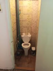 Квартира 32.1 кв.м Свердловская обл, Талицкий р-н, г Талица, ул Мелиораторов, дом 1, квартира 14. Назначение: жилое. Кадастровый номер: 66:28:2901020:1098. Вид собственности: индивидуальная.