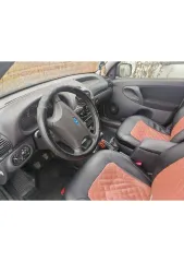 LADA 111940 2012 года, VIN: XTA111940C0194272, госномер: О379КМ136.