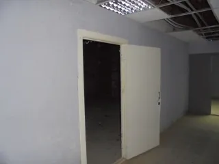 Имущественный комплекс, 23 нежилых объекта, 2 310,3 кв. м, адрес: Республика Башкортостан, г. Уфа, Кировский р-н, ул. Октябрьской Революции, д. 23а, Республика Башкортостан, г. Уфа, ограничения и обременения: наличие перепланировки/переустройства/реконструкции, не оформленной в соответствии с…