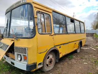 Автобус для перевозки детей PAZ-32053-70 2010 автобус для перевозки детей, PAZ-32053-70, год выпуска 2010, VIN X1М3205CXА0002937, цвет: жёлтый, гос. номер Н 278 ВТ 58 автобус для перевозки детей, PAZ-32053-70, год выпуска 2010, VIN X1М3205CXА0002937, цвет: жёлтый, гос. номер Н 278 ВТ 58 модель…