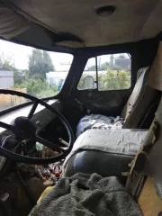 Легковой автомобиль, марка: УАЗ3303201, год изготовления: 1990г.в, VIN: XTT330320L0034991, У758ВС67  Перечень неисправностей: сквозная коррозия рамы шасси  течь масла двигателя  течь масла КПП  не работает звуковой сигнал  требуется замена деревянных частей кузова  сквозная коррозия кабины …