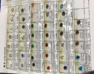 Малахит камни сумки рюкзак Малахит (1 полимерный пакет) – 1,1 кг. Камни – 184 шт. Сумки, рюкзак – 1 шт. Имущество продается в том виде, в каком оно есть, в случае продажи возврату/обмену не подлежит. За скрытые дефекты имущества Продавец ответственности не несет.