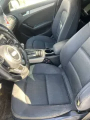 Audi A4, 2013 AUDI A4, 2013 года, 170 лс, 222324 км, АКПП еще AUDI A4, 2013 года, 170 лс, 222324 км, АКПП еще AUDI A4, 2013, VIN: WAUZZZ8K5EA033033
