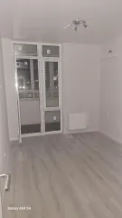 Квартира, площадью: 37,2 кв.м., с кадастровым номером: 23:43:0143021:79397, расположенная по адресу: Российская Федерация, Краснодарский край, микрорайон Любимово, г. Краснодар, ул. Батуринская, д. 8, кв. 2. Адрес объекта по сведениям ЕГРН: Краснодарский край, городской округ город Краснодар, город…