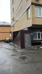 Нежилое помещение 74.2 кв.м, Ставропольский край, г. Ставрополь, кв-л 329, ул. Шпаковская, д. 76/2а, помещ. 3. Кадастровый номер 26:12:011707:5957, подвал № подвальный. Ограничение прав и обременение объекта: запрещения регистрации.