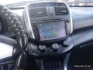 Lifan X60 2014 года, 128 лс, 125000 км. Транспортное средство идентификационный номер (VIN): X9W215800E0021599, марка Lifan, модель X60, год изготовления 2014, цвет стальной (серый). Коррозия на крышке багажника и очаговая на арках крыльев, по подвеске нужно менять стойки с опорниками и…