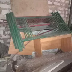 Движимое и недвижимое имущество, расположенное по адресу: 427004, Удмуртская Республика, Завьяловский район, с. Бабино, ул. Заречная, д. 82.
