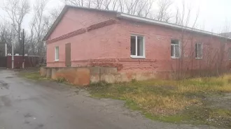 Земельный участок, кадастровый номер: 62:28:0020704:36; Площадь: 3473 +/- 21 кв.м.; Категория земель: Земли населенных пунктов; Виды разрешенного использования: для производственных целей Местоположение: Рязанская область, г Скопин, ул Ленина, д 158
Здание, кадастровый номер: 62:28:0020704:136…
