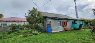 Административное здание 135,7 кв. м с участком 971 кв. м, Курганская область. Административное здание одновременно с земельным участком по адресу: Курганская область, Белозерский район, с. Белозерское, ул. Пушкина, строение 30. Объект недвижимого имущества: административное здание, назначение…
