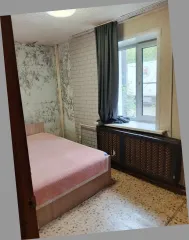 Трёхкомнатная квартира 54,2 кв. м, г. Новоалтайск, Алтайский край, ул. Дорожная, д. 14, кв. 10, кадастровый номер: 22:69:030404:438. Имущество является предметом залога ПАО «ДОМ.РФ» (ИНН 7729355614, ОГРН 1027700262270). Денежные средства, вырученные от реализации имущества, подлежат распределению в…