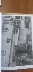 Квартира 69,5 кв.м, КЧР, г. Черкесск, ул. Лободина, д. 78, кв. 41, с кадастровым номером 09:04:0000000:18706. Вид ограничений и обременений: ипотека, запрещения регистрации. Общая площадь: 69.5. Вид жилого помещения: квартира. Кадастровый номер: 09:04:0000000:18706. Общие сведения об ограничениях и…