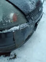 Ford Fiesta 2008 года, государственный номер Т291НВ799. VIN: WF0HXXGAJH8K57057. Тип: легковой автомобиль, категория B, цвет темно-серый. Расположен в Твери на улице Ерофеева, дом 16, квартира 81. Пробег неизвестен. ПТС 77 ТХ 429803.