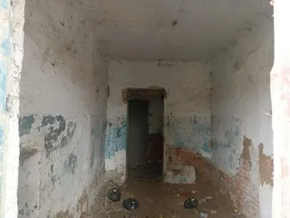 Земельный участок под садоводство, площадью 635 кв.м., расположенный по адресу: Россия, Астраханская область, г. Астрахань, р-н Советский, с/т "Монтажник" АОРПС, с/уч-к № 4, кадастровый (условный) номер: 30:12:032081:125. Граница земельного участка не установлена в соответствии с требованиями…