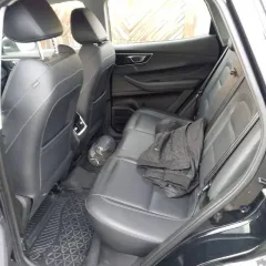 Chery Tiggo 4 Pro, 2024, 113 лс, 44000 км, АКПП. Автотранспортное средство: модель CHERY TIGGO4 PRO; 2024 года выпуска; номер двигателя CHRA02428; VIN: LVVDB21B9RC020854.