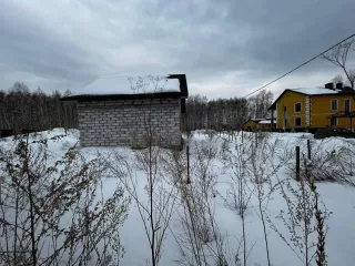 Право аренды на земельный участок  кадастровый номер: 22:63:030219:2308  Российская Федерация, Алтайский край, Городской округ город Барнаул, г. Барнаул, ул. Колосковая, участок 6  площадь: 802,00 кв.м, дата постановки на кадастровый учет: 11.02.2016   Объект незавершенного строительства …