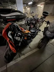 Harley-Davidson XL1200X, 2014 АМТС Мотоцикл ХАРЛЕЙ-ДЕВИДСОН XL1200X, 2014 г.в., г/н 5559ВВ77, цвет оранжевый темный, VIN 5HD1LC3C2FC408274. Марка, модель: ХАРЛЕЙ-ДЕВИДСОН XL1200X; год выпуска: 2014; VIN номер: 5HD1LC3C2FC408274; вид транспорта: мотоцикл.