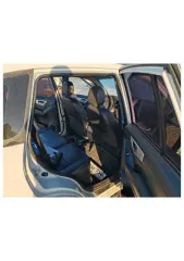 Lifan X60 2015 Lifan X60, 2015 года, 128 лс Автомобиль легковой, марка: LIFAN, модель: 215800, VIN: X9W215800F0035744, гос. рег. номер: Е135ВН156, год изготовления: 2015 ТС находится в залоге у Акционерное Общество "ОТП Банк"