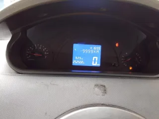 Chery S18D, 2011, VIN LVVDB12B8BD267193, легковой автомобиль, марка: ЧЕРИ, модель: S18D, год изготовления: 2011, г/н: К694НМ178, вид собственности: индивидуальная.
