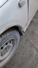 ВАЗ 21104 2007 года, серебристого цвета. VIN: ХТА21104071054888. Кузов №: ХТА21104071054888. СТС 99 33 №904389, паспорт ТС 05 РЕ №630829. Государственный номер: Р049ОО05. Осмотр по предварительной договоренности. Контакты: au.garkavenko@gmail.com.