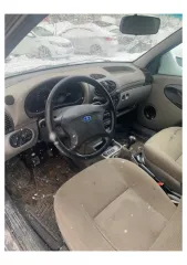 Lada Kalina, 2011 автомобиль легковой, марка: Lada, модель: Kalina, VIN: XTA111930B0164011, гос. рег. номер: С509ХО716, год изготовления: 2011. С имуществом можно ознакомиться по месту его нахождения: Республика Татарстан, г. Нижнекамск, улица Юности 32, предварительно согласовав время с финансовым…