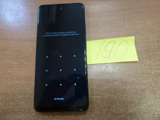 Мобильные телефоны (согласно описанию) 1. Мобильный телефон марки «Huawei», б/у, в корпусе сине-зеленого цвета. Заблокирован (увед. №163 от 18.04.2025) 2. Мобильный телефон марки INFINIX X6525, б/у. Заблокирован (увед. №190 от 25.04.2025) 3. Мобильный телефон марки INFINIX X676C, б/у. Заблокирован…