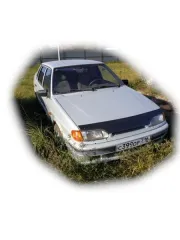 Автомобиль марки ВАЗ 21150 LADA SAMARA, 2006 г.в., гос номер С399ОР716, VIN XTA21150064138436, объем двигателя 1499 куб. см, мощность двигателя 76,7 л.с. Ключи и документы отсутствуют. Работоспособность не проверялась. г. Елабуга.