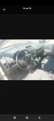 Mazda 5 2008 государственный номер С667МЕ193, идентификационный номер (VIN) JMZCR198200333560.
