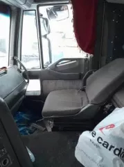 Автомобиль IVECO 440Е43 У256ОЕ799