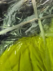 ЛОТ № 1 ГОДНЫЕ ОСТАТКИ ТОВАРОВ ЛЕГКОЙ ПРОМЫШЛЕННОСТИФутболки поло с изображением товарного знака «Polo by Ralph Lauren»Брюки с изображением товарного знака «Tommy Hilfiger»Брюки с изображением товарного знака «Stefano Ricci»Рюкзаки с изображением товарного знака «COACH»Сумки с изображением…