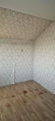 Земельный участок 1000 кв.м, жилой дом 194,5 кв.м, Республика Хакасия. Земельный участок, площадь: 1 000 кв.м, кадастровый номер: 19:01:100404:144 и жилой дом, дача, площадь: 194,5 кв.м, кадастровый номер: 19:01:100404:711.