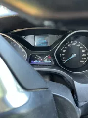 Ford Focus 2012, автомобиль марки FORD модель Focus, 2012 г.в., VIN-номер X9FMXXEEBMCB58552 (находится в залоге ПАО «Совкомбанк»). Ознакомление с документацией/информацией об имуществе осуществляется с момента начала приема заявок, направив запрос по адресу: dasha22dorosh2245@gmail.com.