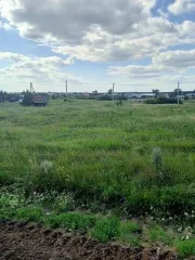 Земельный участок, 1238 кв.м, ИЖС, Свердловская область, с. Троицкое. Площадь: 1238+/-7 кв.м. Кадастровый номер: 66:07:1801003:980, виды разрешенного использования объекта недвижимости: для индивидуального жилищного строительства, адрес: Российская Федерация, Свердловская область, с. Троицкое, ул…