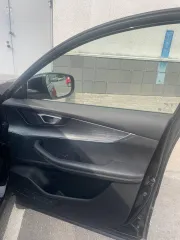 Chery Tiggo 7 Pro Max 2022, VIN: LVVDB21BXPD721698. Автомобиль на ходу, в удовлетворительном техническом состоянии. Осмотр по предварительной записи по телефону +7(917)3300006 в рабочие дни с 09:00 до 17:00.