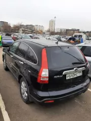 АМТС HONDA CR-V 2008г.в., г/н Р640МС199, VIN SHSRE58508U034073 АМТС HONDA CR-V 2008г.в., г/н Р640МС199, VIN SHSRE58508U034073 
Вид транспорта: Легковой автомобиль 
Год выпуска: 2008 
Государственный регистрационный знак: Р640МС199 
VIN номер: SHSRE58508U034073 
Марка: HONDA 
Модель: CR-V 
