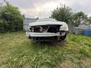 Nissan Almera 2017 NISSAN Almera VIN: Z8NAJL10058212261, год выпуска 2017 Транспортное средство автомобиль NISSAN ALMERA Идентификационный номер: Z8NAJL10058212261 Марка, модель ТС: NISSAN ALMERA Наименование (тип ТС): легковой Категория ТС: (A, B, C, D, прицеп): В Год изготовления: 2017 Модель, N…