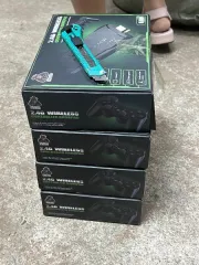 Годные остатки товаров народного потребления согласно приложению. Проверка исправности имущества не проводилась, товаросопроводительные документы не передавались. Погрузка и транспортировка имущества с места хранения осуществляется покупателем самостоятельно и за его счет. Имущество продается в том…