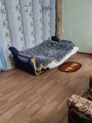 Доля квартиры 12,3 кв.м в Тверской области, 1/3 доли в праве на квартиру. Адрес: Тверская область, Вышневолоцкий район, сельское поселение Коломенское, железнодорожная станция Академическая, дом 4, квартира 4. Кадастровый номер: 69:06:0190601:49. Вид собственности: общая долевая. Назначение: жилое…