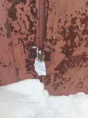 Нежилое помещение 22.4 кв.м. по адресу: РТ, г. Набережные Челны, тер. ГСК "Фаэтон", ул. Железнодорожников, 32, пом. 558. Кадастровый номер: 16:52:030603:3005. Цена 456 200.00 руб.