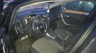 Opel Astra 2012 Автомобиль марки ОПЕЛЬ АСТРА, 2012 г.в., VIN XUFPE6DD5C3028967 Ознакомление с имуществом производится по адресу: г. Москва, Варшавское шоссе 170, с момента публикации сообщения о продаже имущества и до окончания приема заявок по предварительной записи по телефону: +7(999)180-06-47…