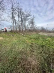 Земельный участок 600 кв.м, Ставропольский край, Предгорный район, СОТ "Озерное", участок № 420 а. Назначение: для садоводства и огородничества. Кадастровый номер: 26:29:080310:645.