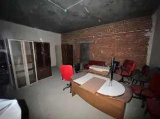 Движимое имущество расположенное в г. Астрахань (51 наименование согласно Приложению). Подробный перечень имущества представлен на сайте ЕФРСБ в виде прикрепленного файла к сообщению о проведении торгов, а также доступен всем пользователям на электронной площадке «МЕТА-ИНВЕСТ» по адресу…