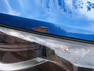 Hyundai Elantra 2016 автомобиль HYUNDAI ELANTRA идентификационный номер VIN 5NPD84LF1HH050714 год выпуска 2016