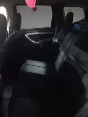 Renault Duster 2014 года выпуска, VIN X7LHSRDJN50305837. Находится в залоге. Для осмотра и получения документов направьте заявку на ay.htn@yandex.ru или по телефону +7(980)8004400. Осмотр по адресу: Московская область, г. Чехов, ул. Мира, д. 5, кв. 28. Для согласования времени осмотра звоните…