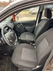 Лада гранта 219040 2024 года выпуска легковой автомобиль, лада гранта 219040, VIN: XTA219040R1028970, 2024 года выпуска