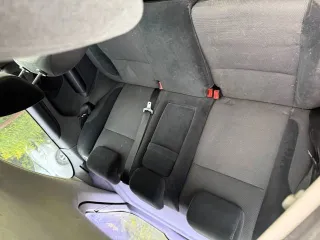 Ford Focus 2007, 145 лс, 204989 км, АКПП, VIN: X9F3XXEED37U26039, гос. рег. знак: С552УН33, СТС: 9971763218 от 18.07.2024 г., ПТС: 39УО911004 от 06.09.2022 г., находится в залоге у ПАО "Сбербанк".
