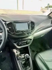 Lada Vesta 2019, 78 лс, 135 000 км, легковой автомобиль, VIN: XTAGFL110KY337189, 2019 года выпуска.