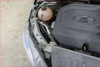 Lada Vesta, 2019 года, 122 лс, 116377 км, АКПП. Тип - автомобиль легковой, вид собственности - собственность, модель – Lada Vesta, 2019 г.в., VIN: XTagFK320KY303085. Находится в залоге у ПАО Банк ЗЕНИТ (ИНН 7729405872, КПП 997950001, ОГРН 1027739056927).